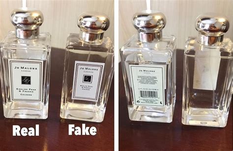 how to tell if angel perfume is fake|how to check if perfume is real.